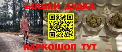 соль ск Аша